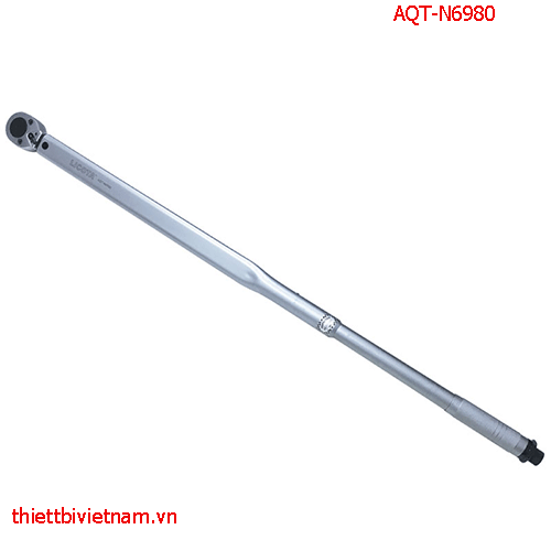 Cần nổ 3/4 inch LICOTA 700FT/LB_(6980) ( 140--980 Nm ) AQT-N6980