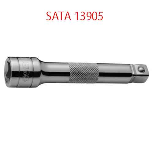 Cần nối 1/2 inch dài 10 inch SATA 13905