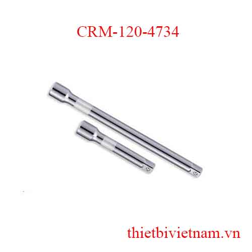 Cần nối 1/4 inch kích thước 2 inch Crossman CRM-120-4734