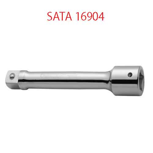 Cần nối 3/4 inch dài 16 inch SATA 16904