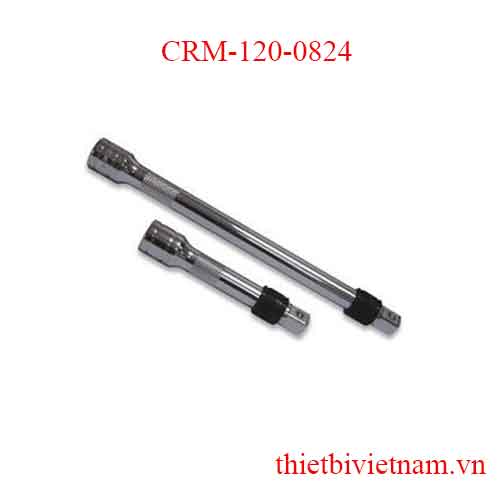 Cần nối 3/4 inch kích thước 16 inch Crossman CRM-120-0824