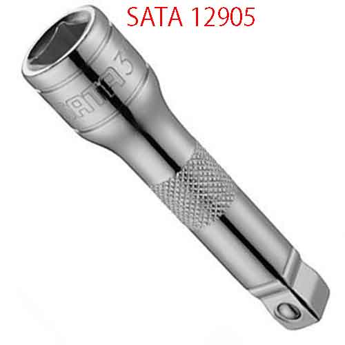 Cần nối 3/8 inch dài 10 inch SATA 12905