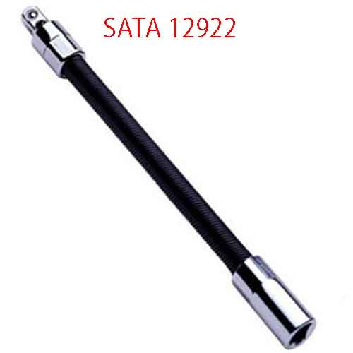 Cần nối lắt léo 3/8 inch SATA 12922