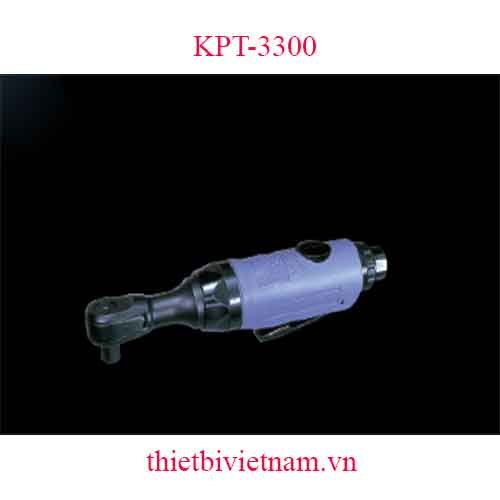 CẦN SIẾT 1/4 INCH NGANG HÃNG KAWASAKI KPT-3300