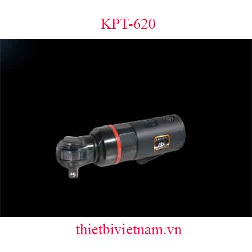 CẦN SIẾT 1/4 INCH NGANG HÃNG KAWASAKI KPT-620
