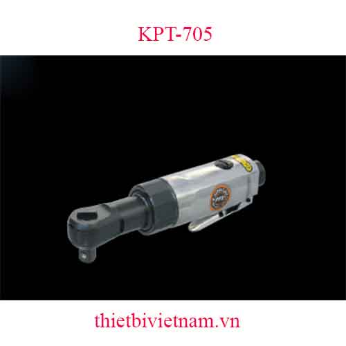 CẦN SIẾT 1/4 INCH NGANG HÃNG KAWASAKI KPT-705