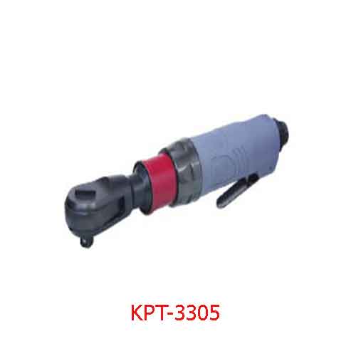 Cần siết 1/4KPT-3305