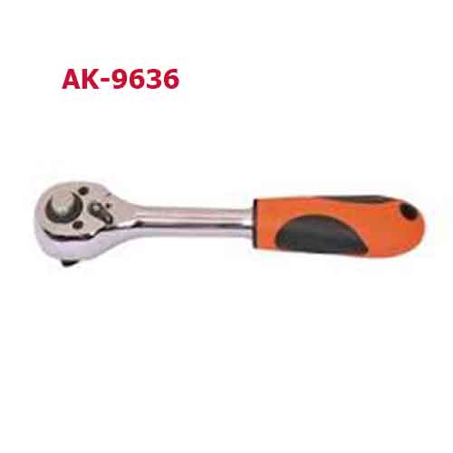 Cần siết 2 chiều cao cấp AK-9636 