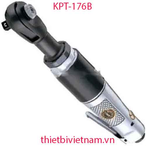 Cần siết 3/8 inch hãng Kawasaki Model KPT-176B