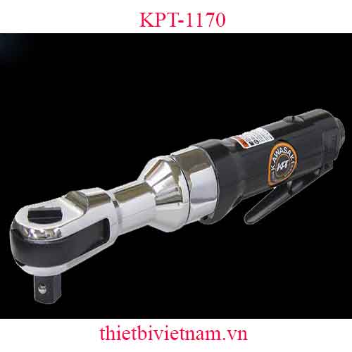 CẦN SIẾT 3/8 INCH NGANG HÃNG KAWASAKI KPT-1170
