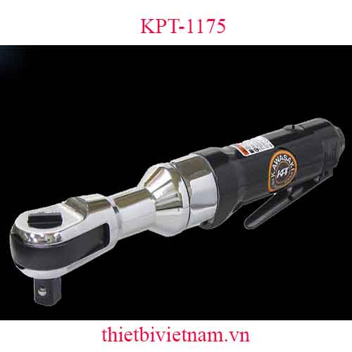 CẦN SIẾT 3/8 INCH NGANG HÃNG KAWASAKI KPT-1175
