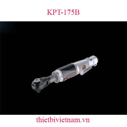 CẦN SIẾT 3/8 INCH NGANG HÃNG KAWASAKI KPT-175B