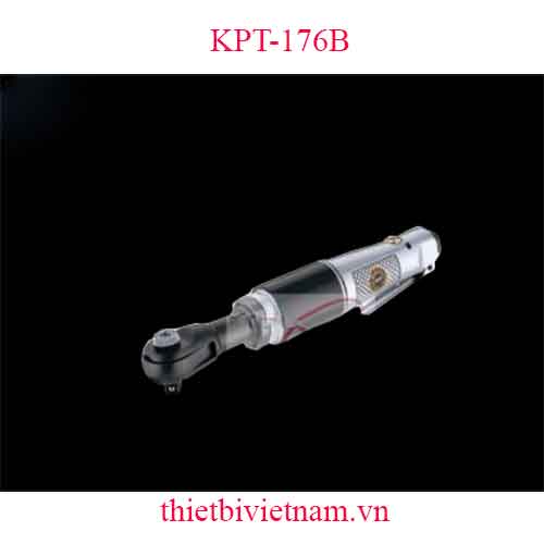 CẦN SIẾT 3/8 INCH NGANG HÃNG KAWASAKI KPT-176B
