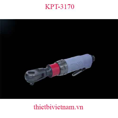 CẦN SIẾT 3/8 INCH NGANG HÃNG KAWASAKI KPT-3170