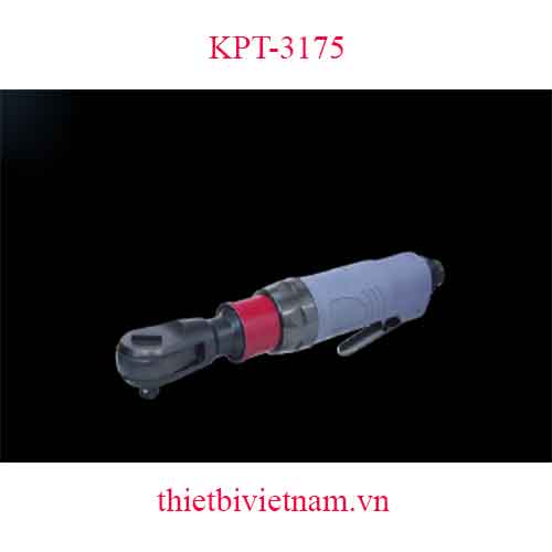 CẦN SIẾT 3/8 INCH NGANG HÃNG KAWASAKI KPT-3175