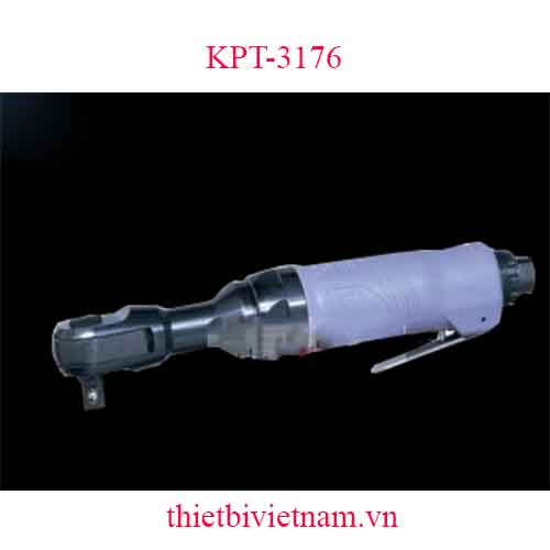 CẦN SIẾT 3/8 INCH NGANG HÃNG KAWASAKI KPT-3176