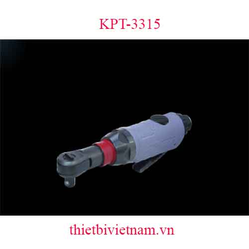 CẦN SIẾT 3/8 INCH NGANG HÃNG KAWASAKI KPT-3315