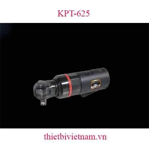 CẦN SIẾT 3/8 INCH NGANG HÃNG KAWASAKI KPT-625