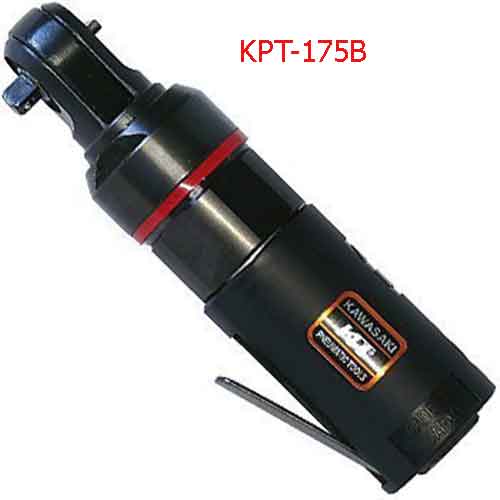 Cần siết 3/8 KPT-175B