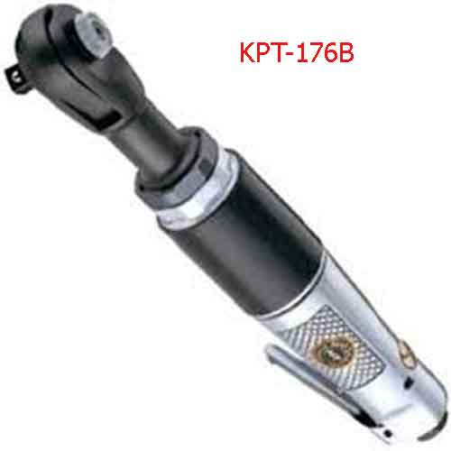 Cần siết 3/8 KPT-176B