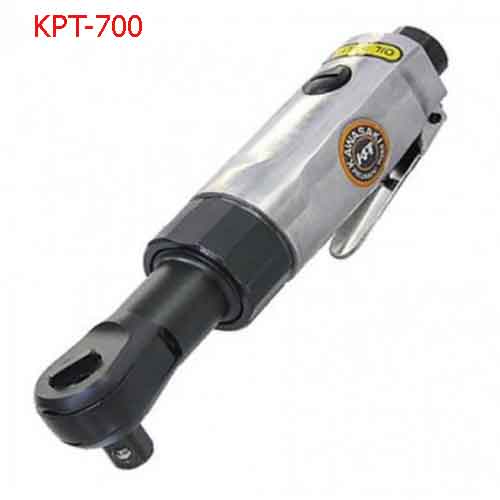 Cần siết 3/8 KPT-705