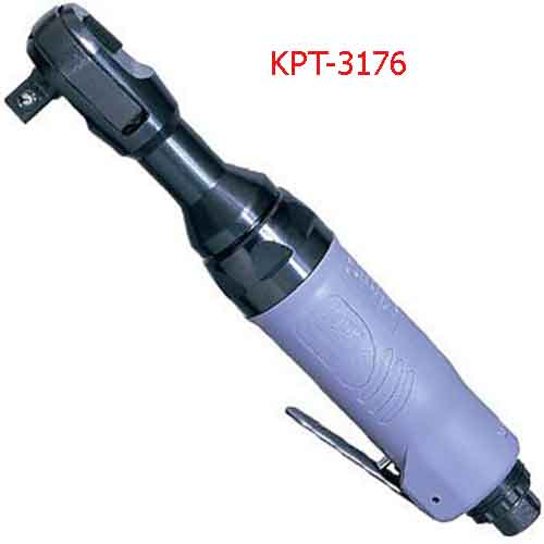 Cần siết 3/8 KPT-3176