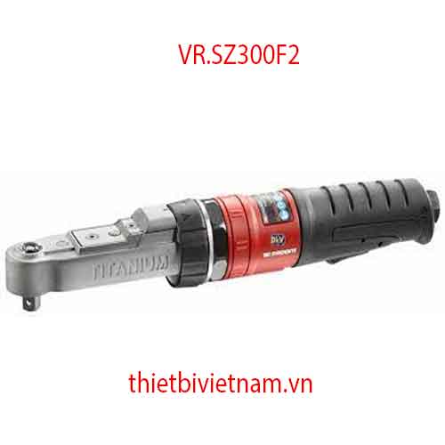 Cần siết bằng hơi 1/2 inch hãng Facom mode VR.SZ300F2