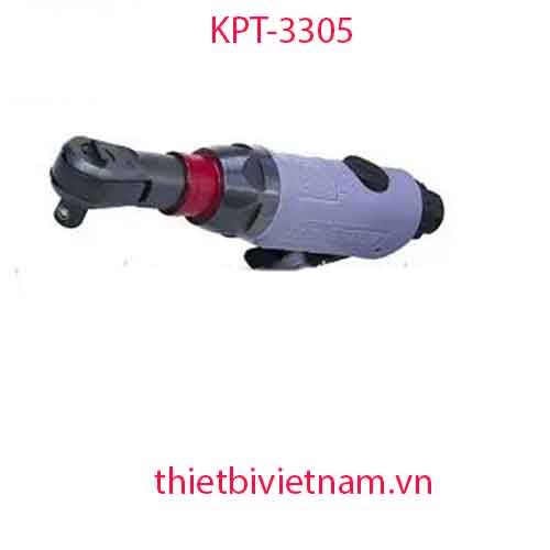 Cần siết bu lông 1/4 inch tay ngang hãng Kawasaki Model KPT-3305