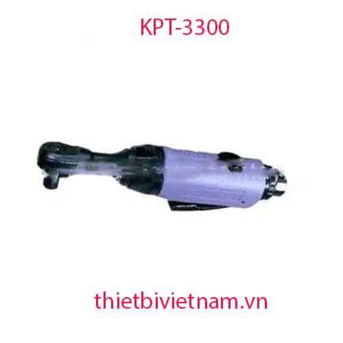 Cần siết bulông 1/4 inch hãng Kawasaki Model KPT-3300