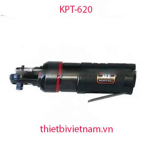 Cần siết bulông 1/4 inch hãng Kawasaki Model KPT-620
