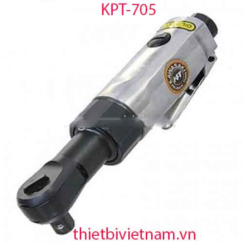 Cần siết bulông 1/4 inch hãng Kawasaki Model KPT-705