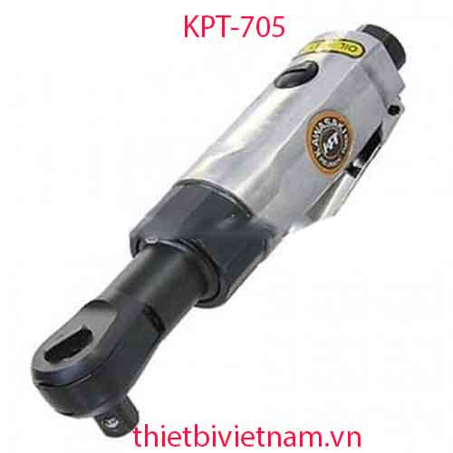 Cần siết bulông 1/4 inch hãng Kawasaki Model KPT-705