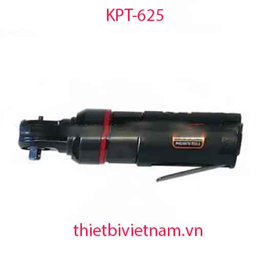 Cần siết bulông 3/8 inch hãng Kawasaki Model KPT-625