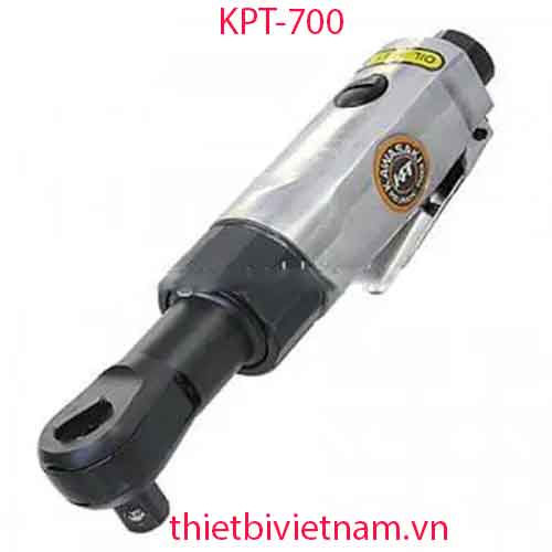 Cần siết bulông 3/8 inch hãng Kawasaki Model KPT-700