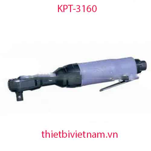 Cần siết bulông 3/8 inch tay ngang hãng Kawasaki Model KPT-3160