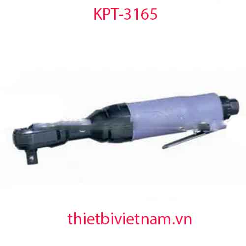 Cần siết bulông 3/8 inch tay ngang hãng Kawasaki Model KPT-3165