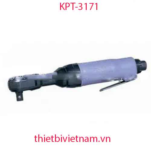 Cần siết bulông 3/8 inch tay ngang hãng Kawasaki Model KPT-3171