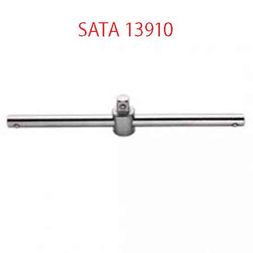 Cần siết chữ T 1/2 inch SATA 13910