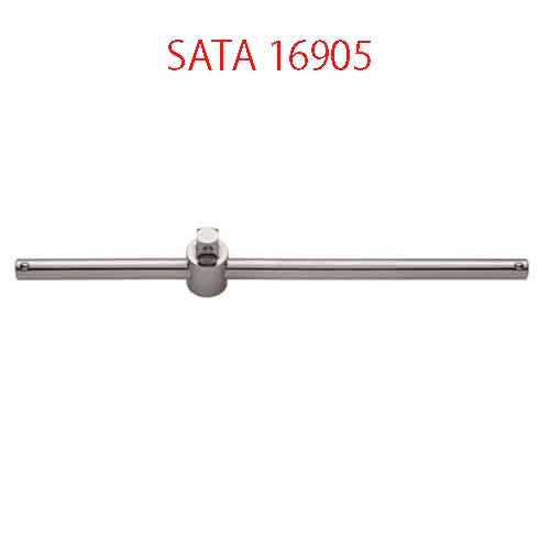 Cần siết chữ T 3/4 inch SATA 16905