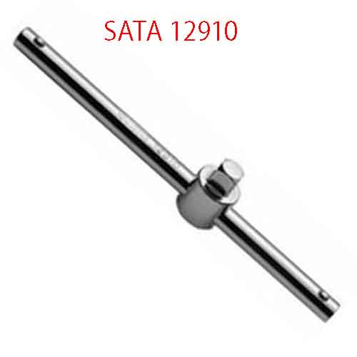 Cần siết chữ T 3/8 inch SATA 12910