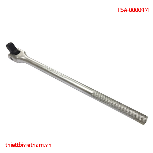 Cần Siết Đầu Lắc Léo 3/4 Dài 20 (500mm) TOP TSA-00004M