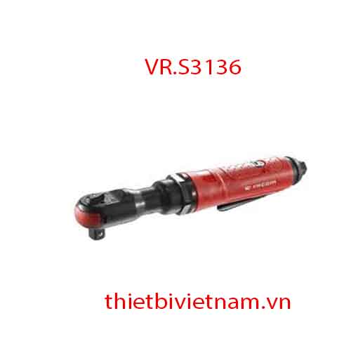 Cần siết hơi 1/2 inch hãng Facom mode VR.S3136