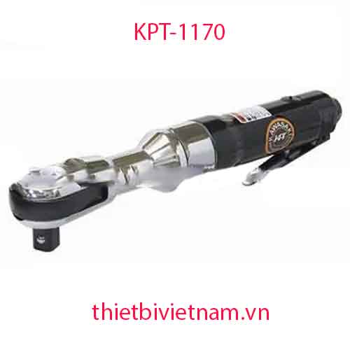 Cần siết hơi 3/8 inch hãng Kawasaki Model KPT-1170