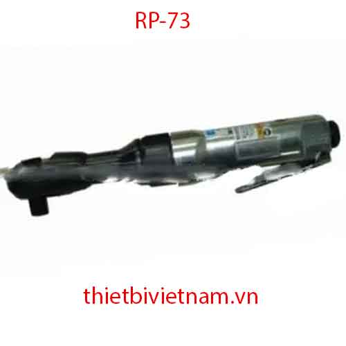 Cần siết hơi 3/8 inch hãng Prona Model RP-73