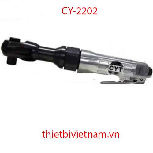 Cần siết hơi hãng CYT Model CY-2202