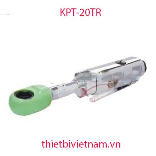 Cần siết hơi hãng Kawasaki Model KPT-20TR