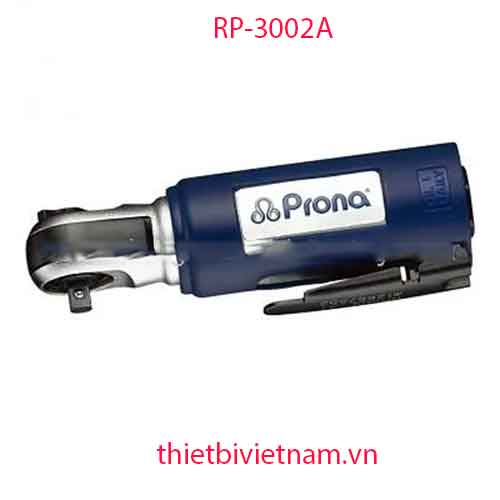 Cần siết hơi hãng Prona Model RP-3002A
