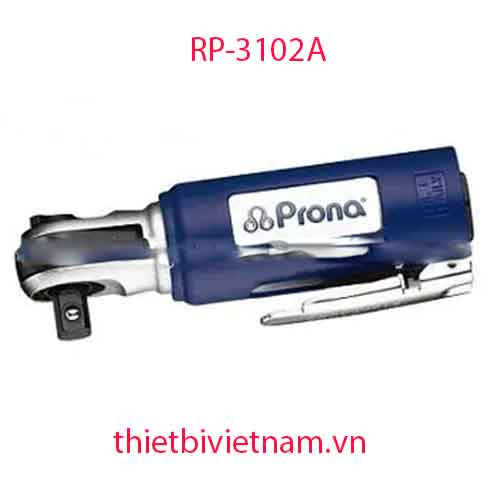 Cần siết hơi hãng Prona Model RP-3102A
