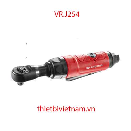 Cần siết hơi mini 3/8 inch hãng Facom mode VR.J254