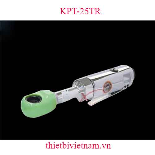 CẦN SIẾT L HÃNG KAWASAKI KPT-25TR